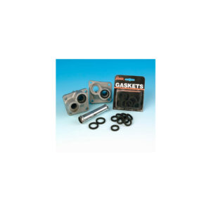 Pushrod Cover Seal Kit