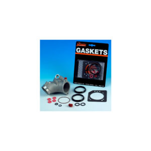 Intake Manifold Seal Kit