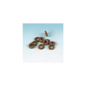 Check Valve Seal Pack 10