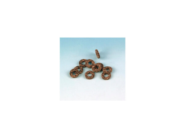 Check Valve Seal Pack 10