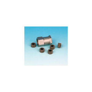 Clutch Pushrod Seal Pack 10