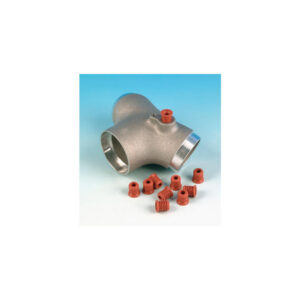 MAP SENSOR SEAL Map Sensor Seal