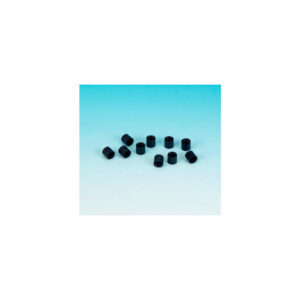 Oil Interconnect, Engine Balancer and Chain Guide Support Oil Seal
