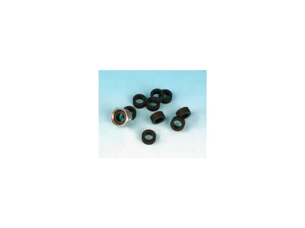 Oil Line Feed Seal Pack 10