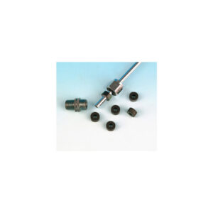 Oil Line Seal Pack 25.0