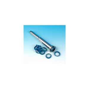 Pushrod Cover Seal Pack 10.0