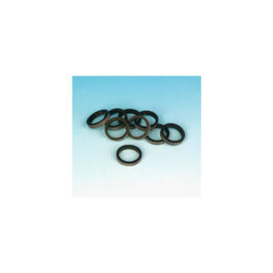Starter Crankshaft Seal Pack 10