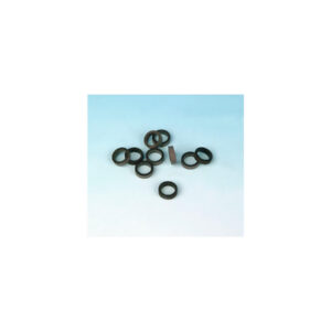 Transmission Shifterforkshaft Seal Pack 10