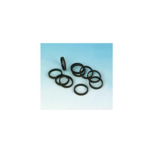 Transmission Shifter Fork Shaft Seal Pack 10.0