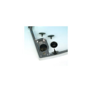 Umbrella Valve Seal Pack 10