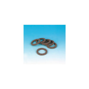 Front Fork Washer
