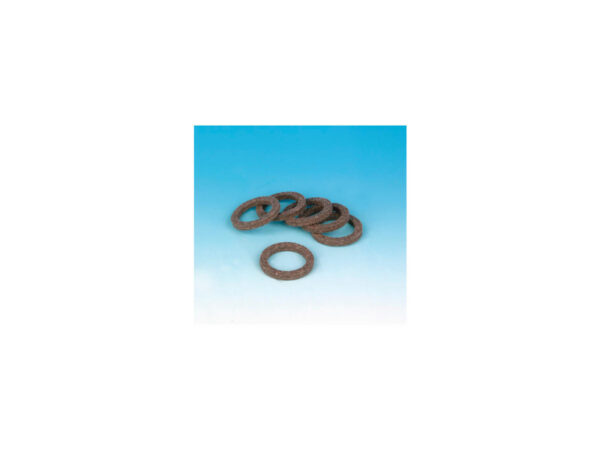 Front Fork Washer