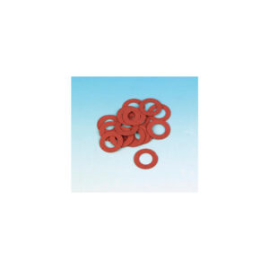Generator Gear Stud Washer Pack 20
