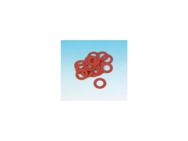 Generator Gear Stud Washer Pack 20