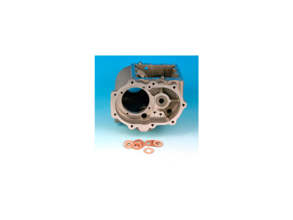 Hand Shift Top Cover Washer Pack 10.0