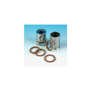 Lower Pushrod Cover Seal Washer Pack 10