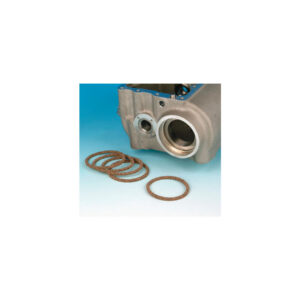 Main Drive Oil Seal Pack 10