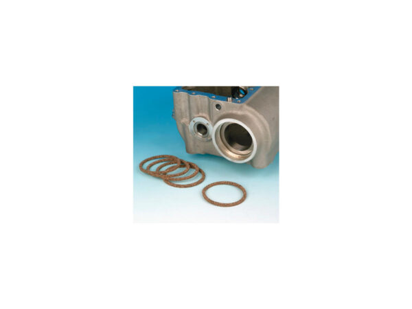 Main Drive Oil Seal Pack 10