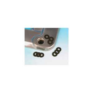 Rocker Cover Screws Washer