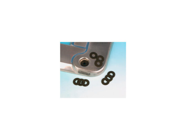 Rocker Cover Screws Washer
