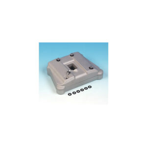 Top Rocker Sealing Washer Pack 10.0
