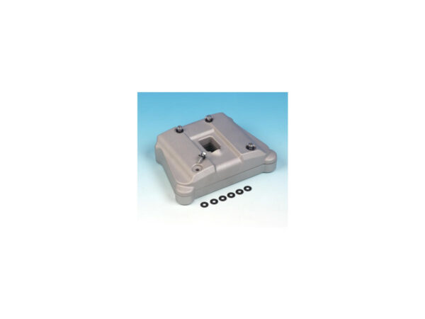 Top Rocker Sealing Washer Pack 10.0