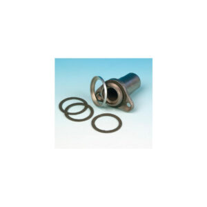 Pushrod Spring Cover Seal Washer Pack 10