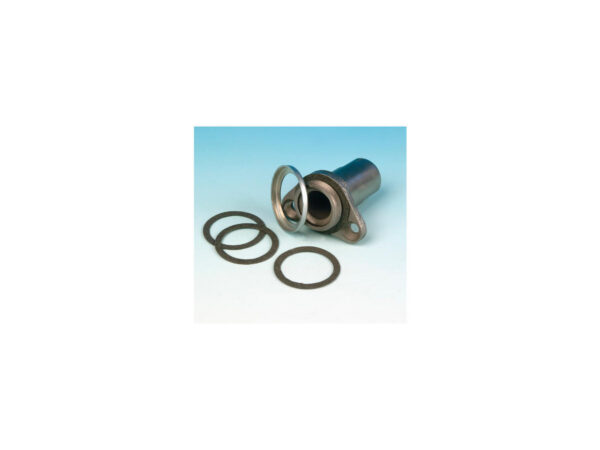 Pushrod Spring Cover Seal Washer Pack 10