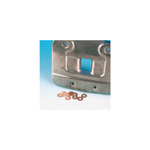 Top Rocker Sealing Washer Pack 10.0