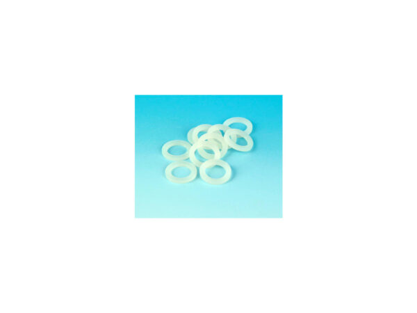 5-Speed Transmission Drain Plug Washer