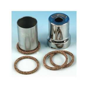 Upper Pushrod Cover Seal Washer Pack 10