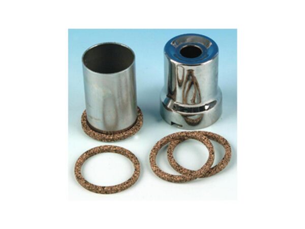 Upper Pushrod Cover Seal Washer Pack 10