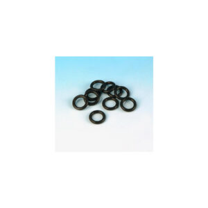 Inner Oil Pump O-Ring Pack 10