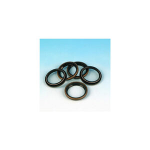 Main Drive Gear End Oil Seal Pack 5.0