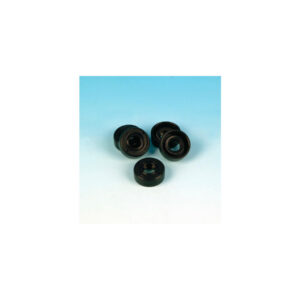 Clutch Hub Nut Oil Seal