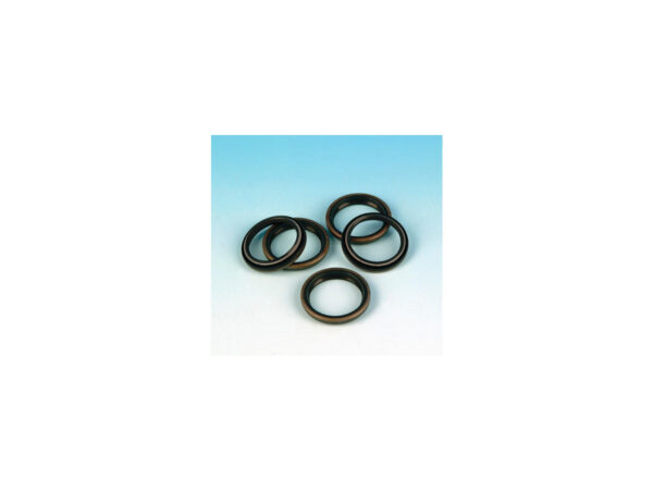 Main Drive Gear End Oil Seal