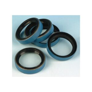 Oil Seal Main Drive 5-Speed Main Drive Oil Seal Pack 5.0