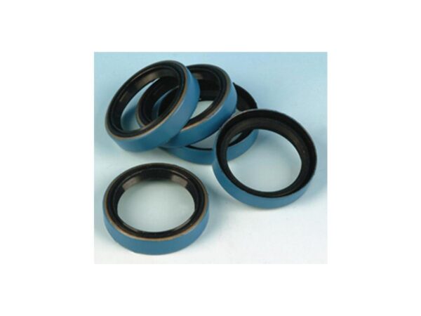Oil Seal Main Drive 5-Speed Main Drive Oil Seal Pack 5.0