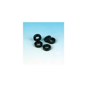 5-Speed Transmission Shifter Shaft Oil Seal