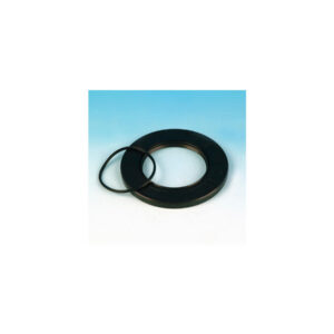 Transmission Main Drive Gear Oil Seal Each 1