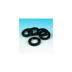 Oil Seal Inner Primary Chain Cover Pack 5