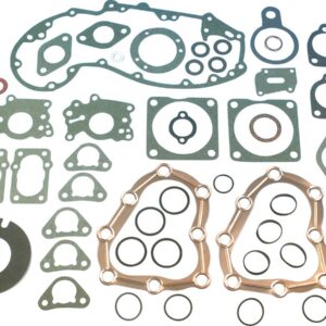 Complete Engine Gasket Kit Kit 1