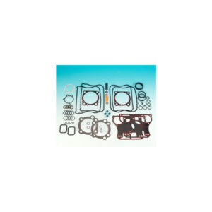 Top End Gasket Kit .042" Firering Head Gasket Kit 1