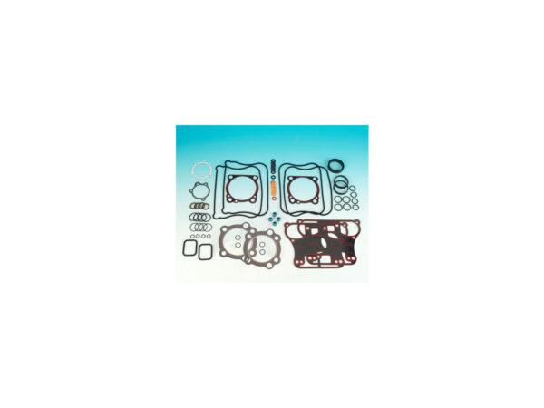 Top End Gasket Kit .042" Firering Head Gasket Kit 1