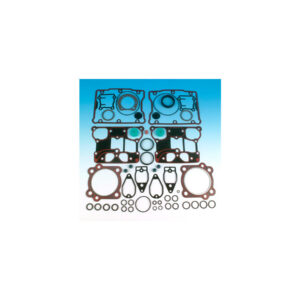 Top End Gasket Kit .045" Firering Head Gasket Kit 1