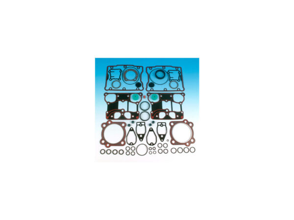 Top End Gasket Kit .045" Firering Head Gasket Kit 1