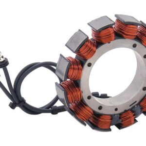 Lectric Stator 38 AMP Unmolded