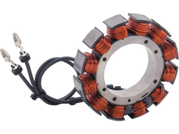 Lectric Stator 38 AMP Unmolded