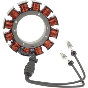 Lectric Stator 38 AMP Unmolded
