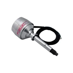 Electronic Distributor Ignition Distributor